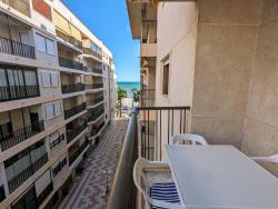 Playa Mar - Santa Pola