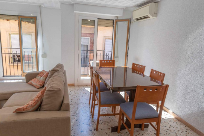 captura_de_pantalla_2024-02-28_161345