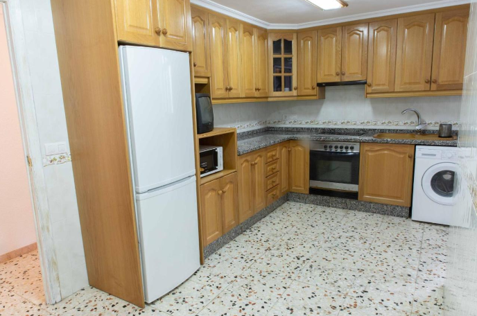 captura_de_pantalla_2024-02-28_161425