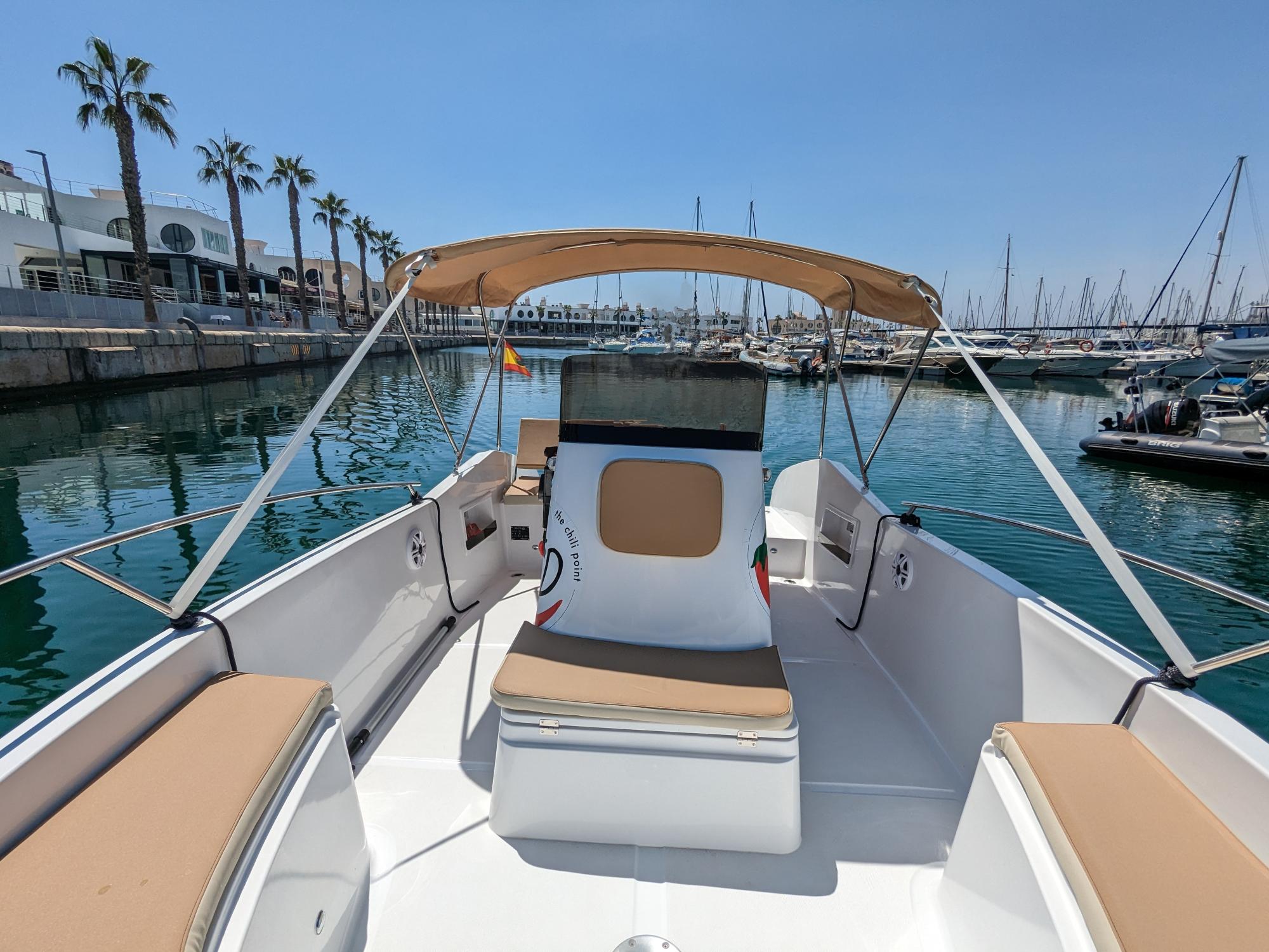 pxl_20230502_1046391902