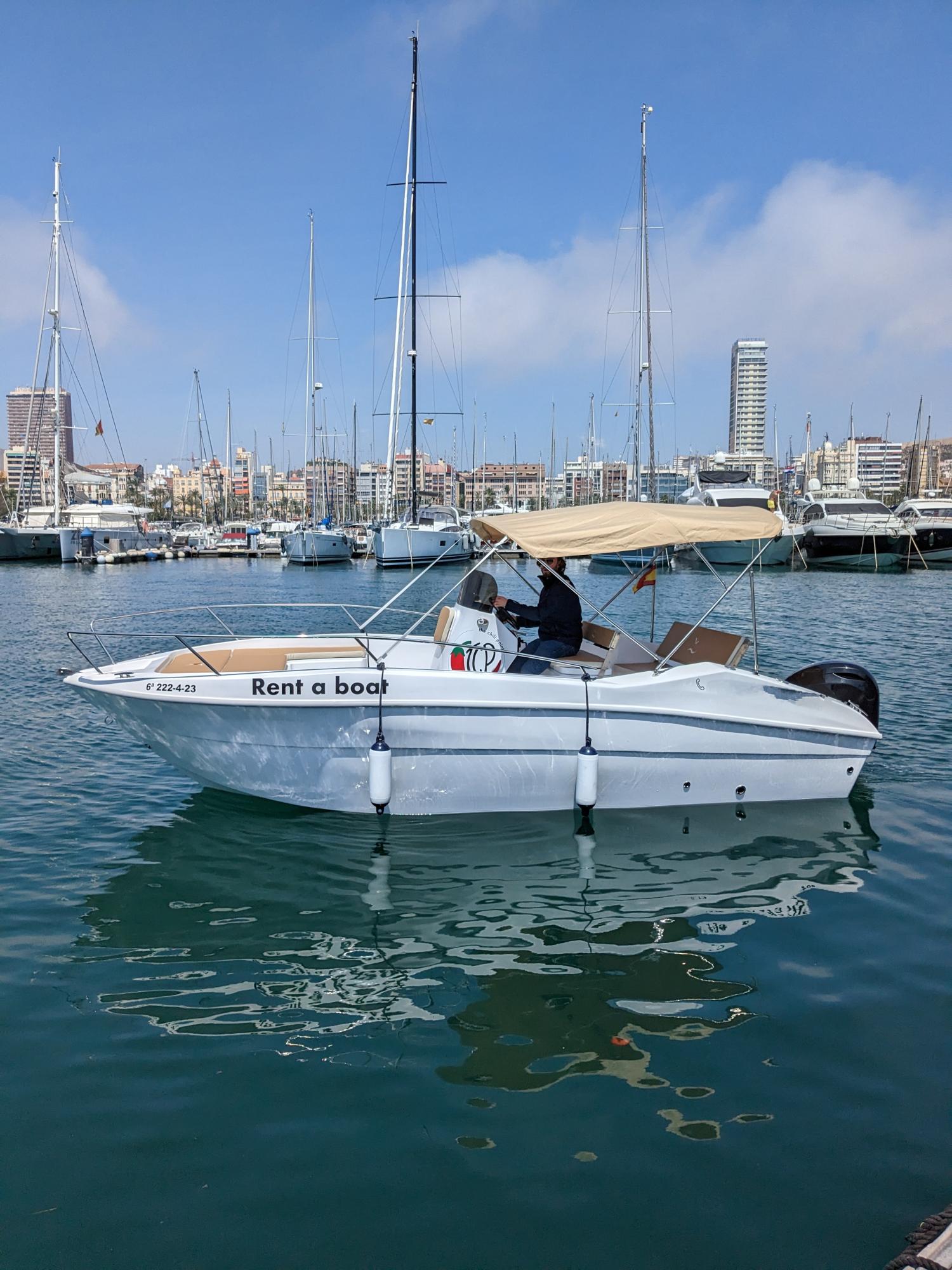 pxl_20230502_1105398352