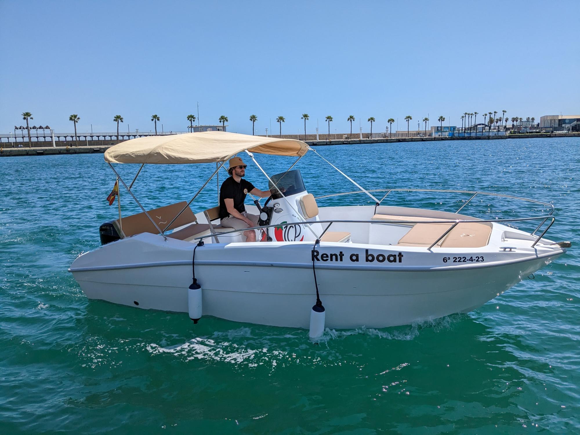 pxl_20230502_1129508152