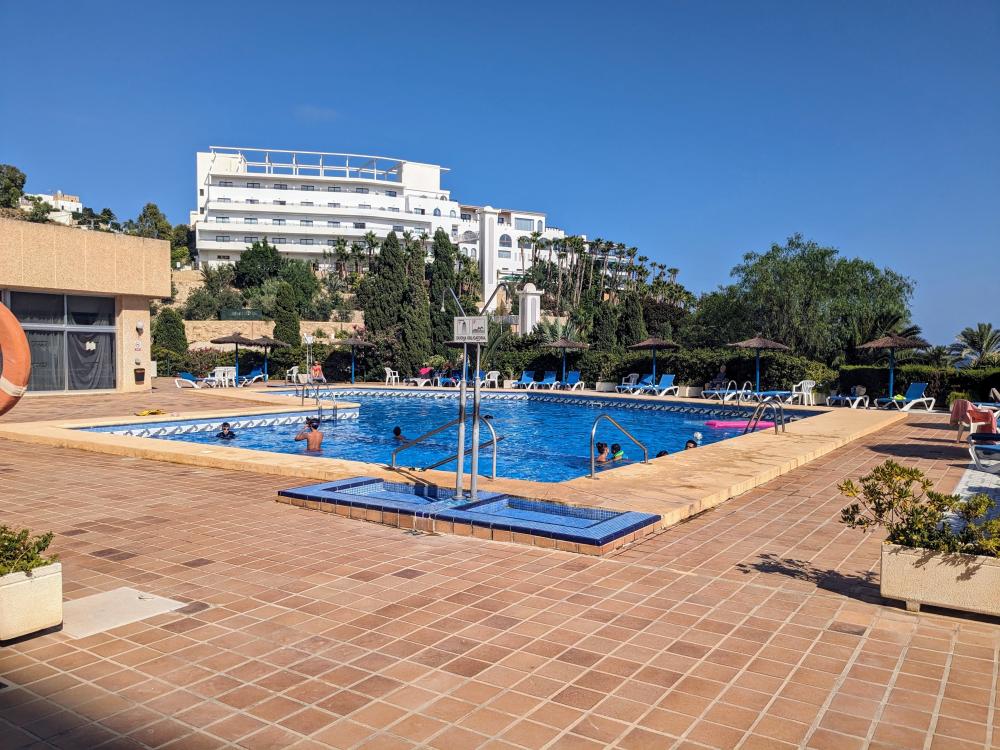 pxl_20230731_1540538522