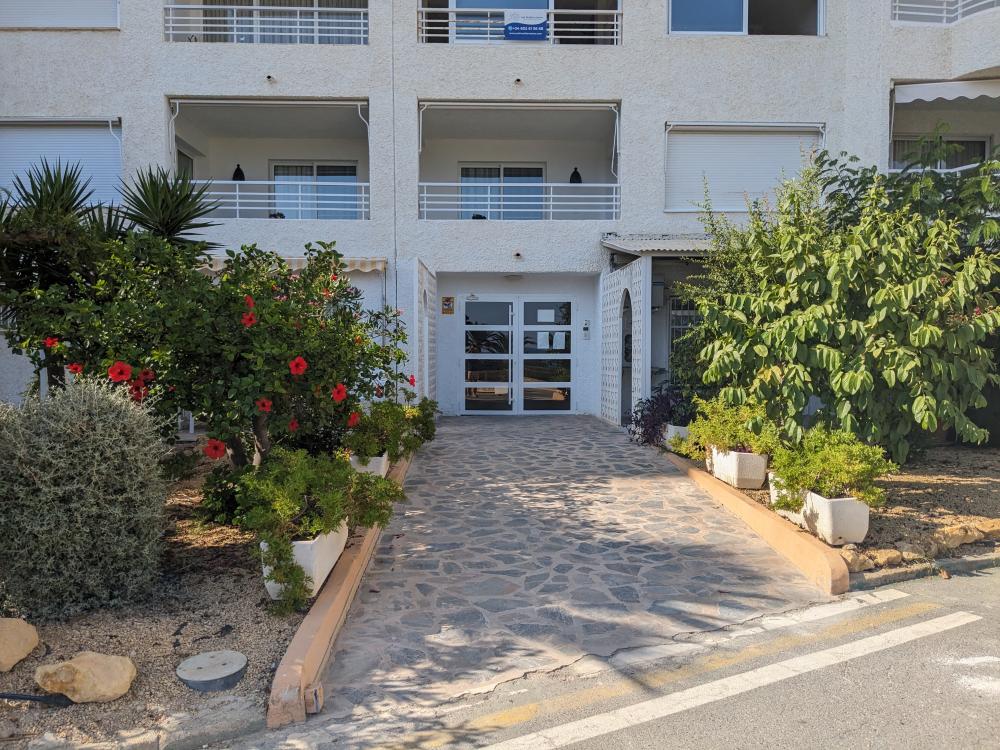 pxl_20230731_154631967