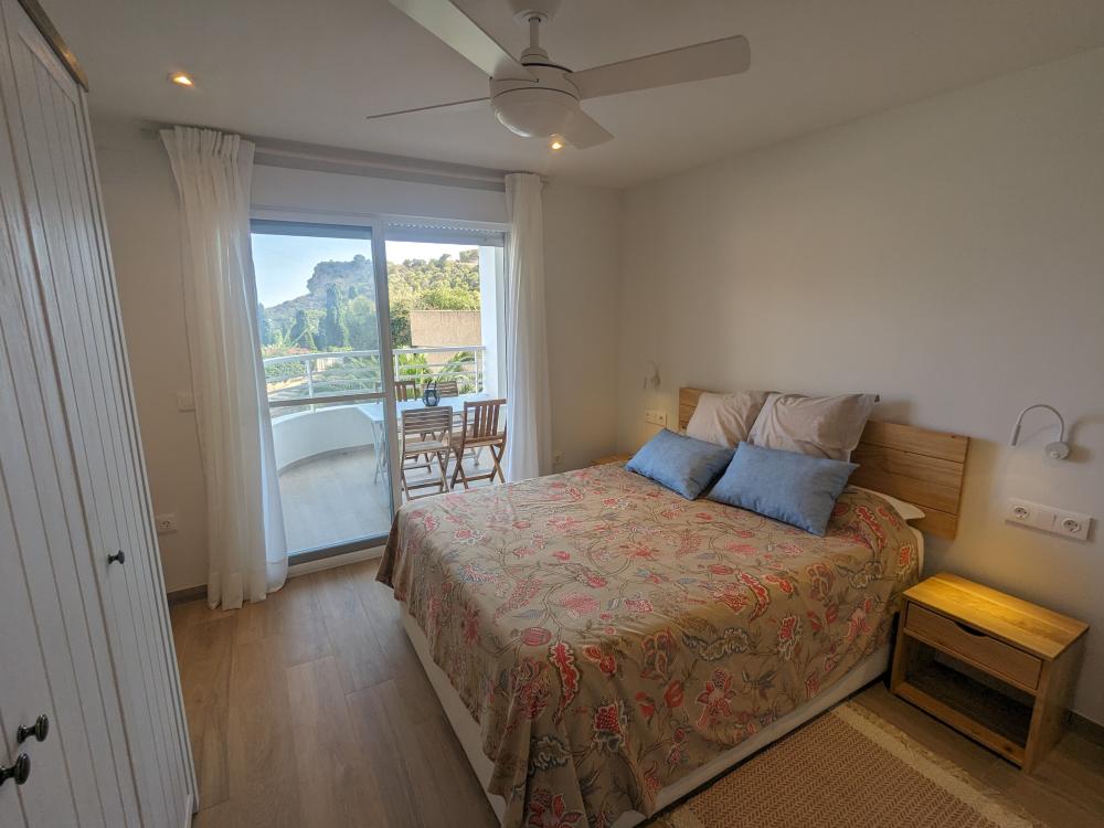 pxl_20230731_160218892