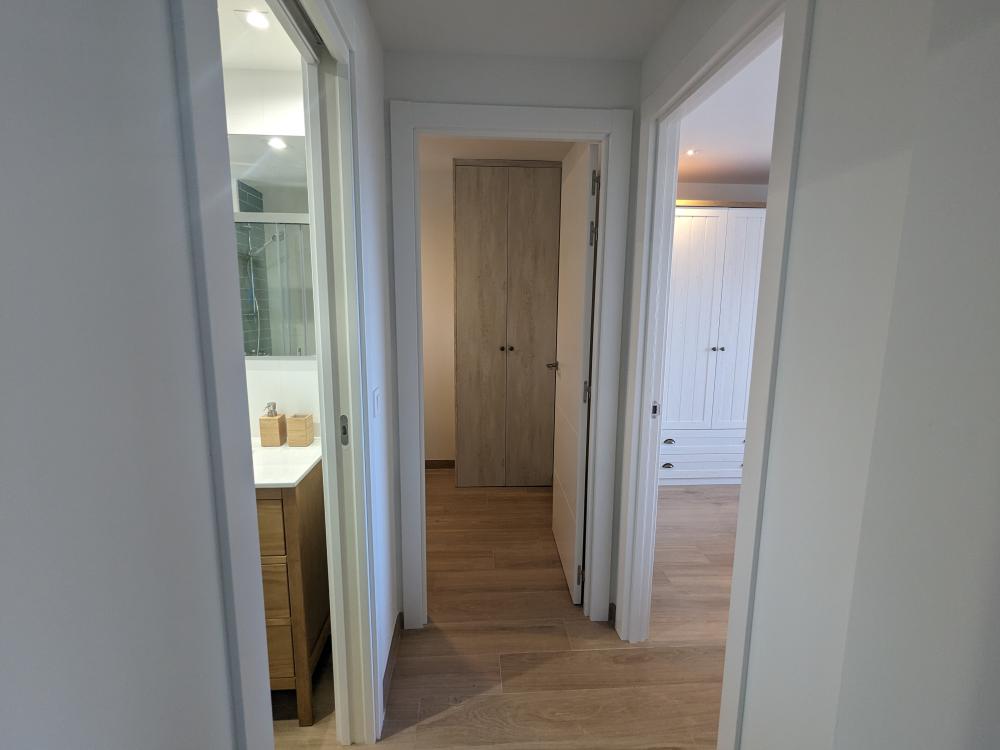 pxl_20230731_160608929