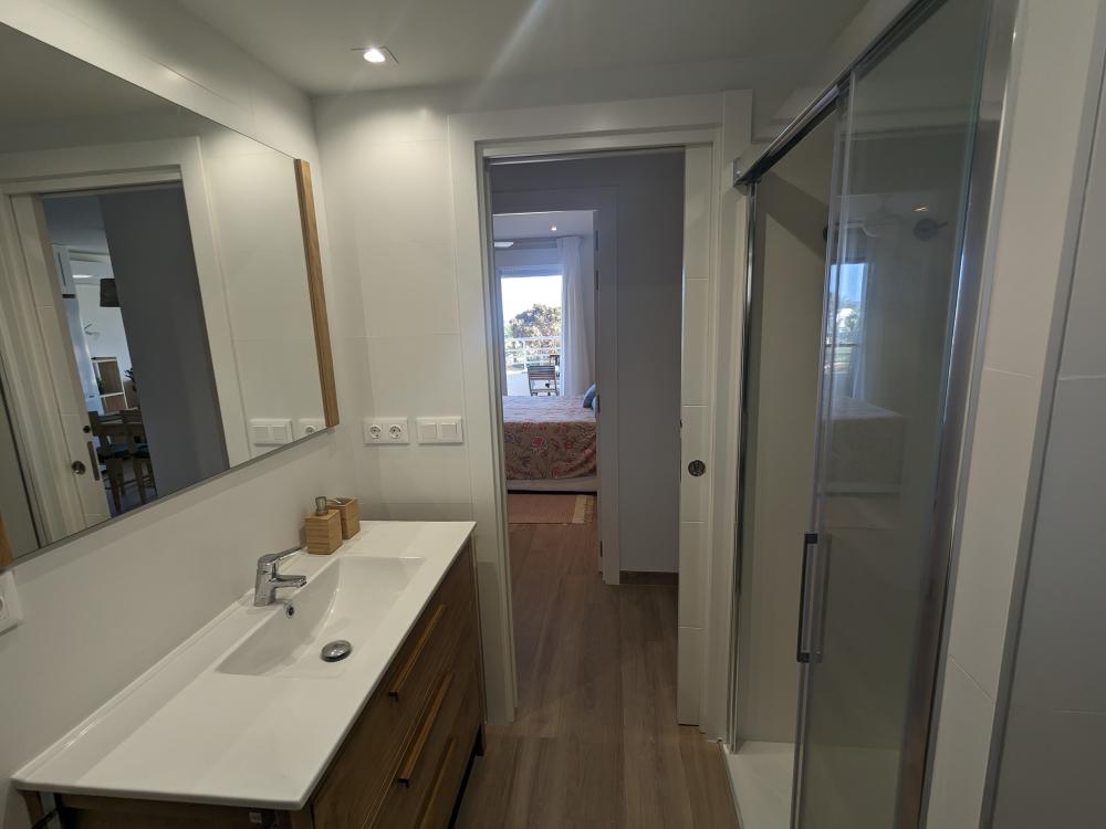 pxl_20230731_160718110