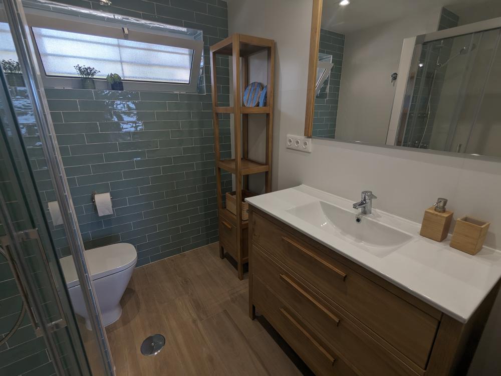 pxl_20230731_160728436