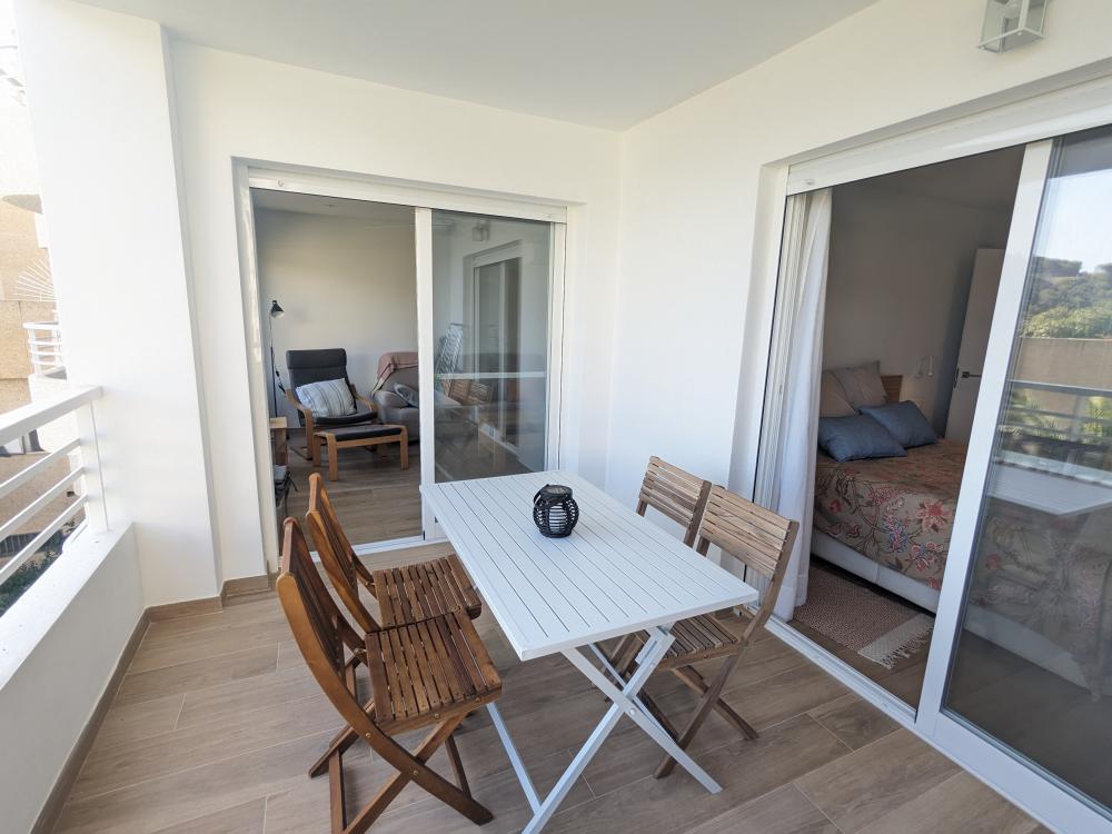 pxl_20230731_160747978