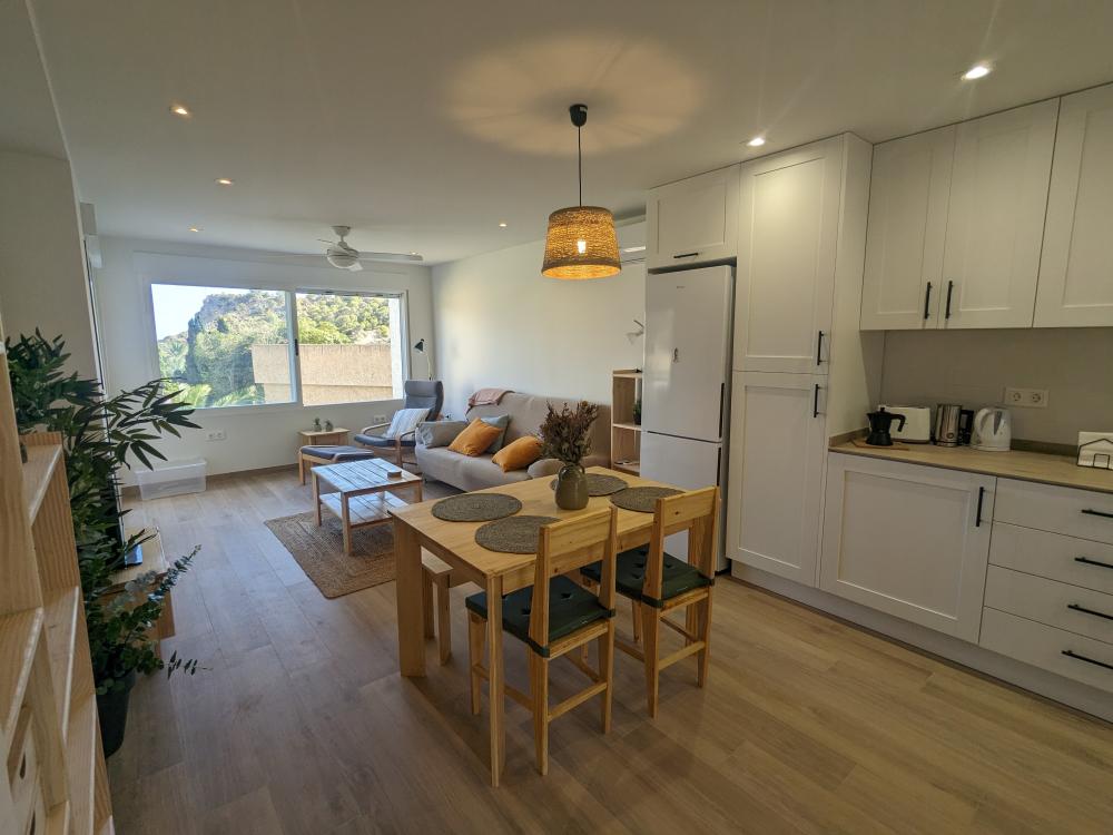 pxl_20230731_161018410