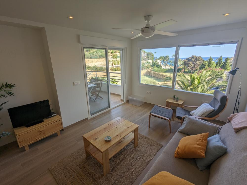 pxl_20230731_161239077