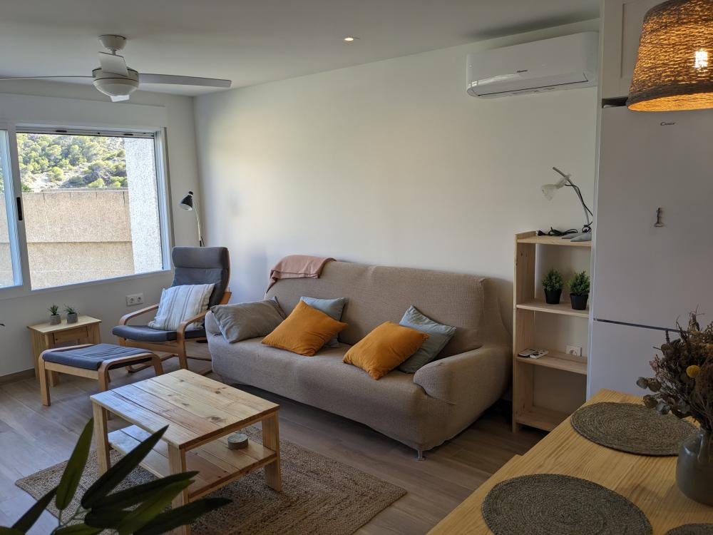 pxl_20230731_161720489