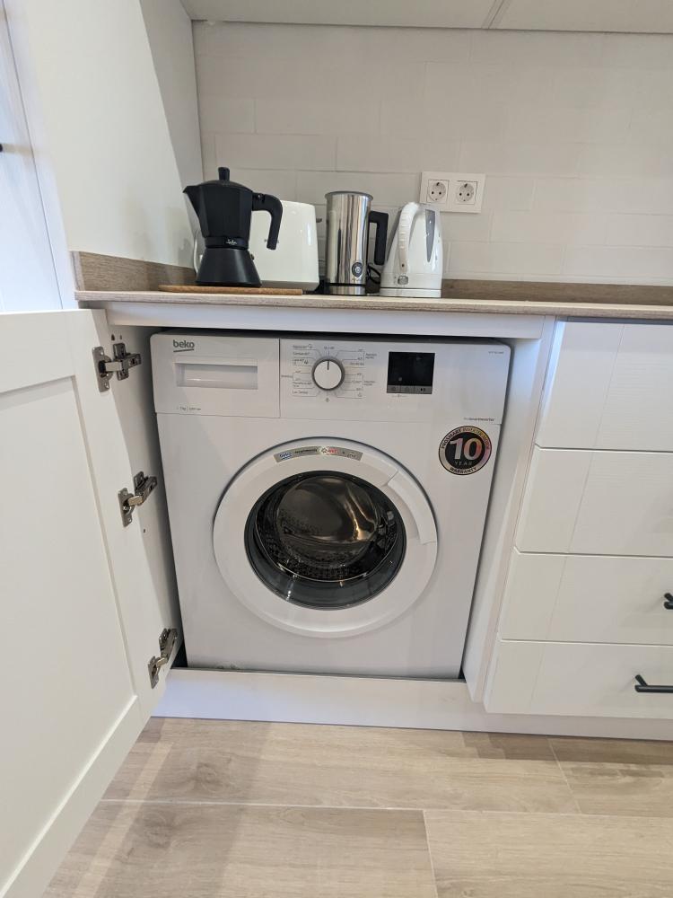 pxl_20230731_161824013