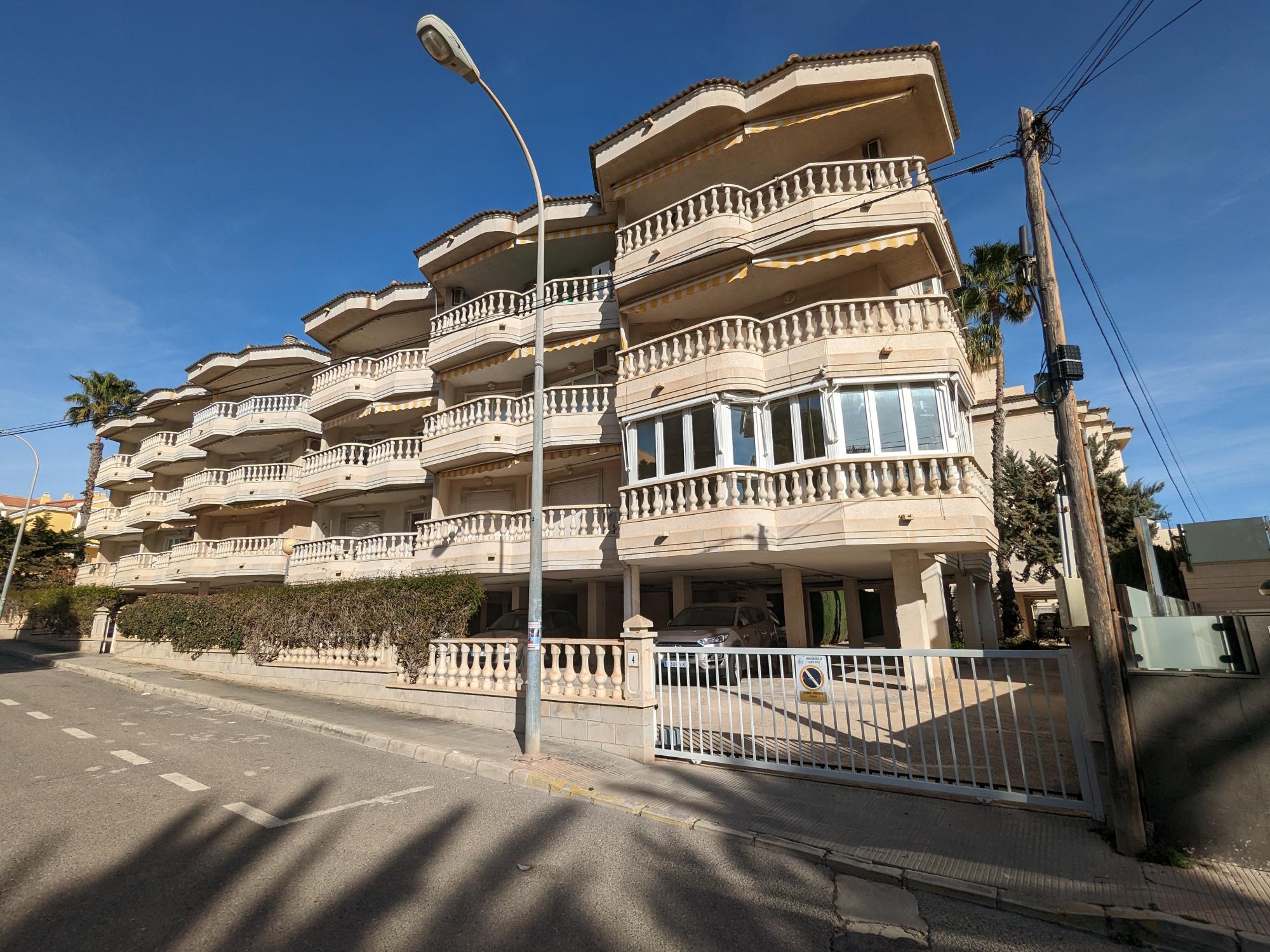 pxl_20240218_145911015