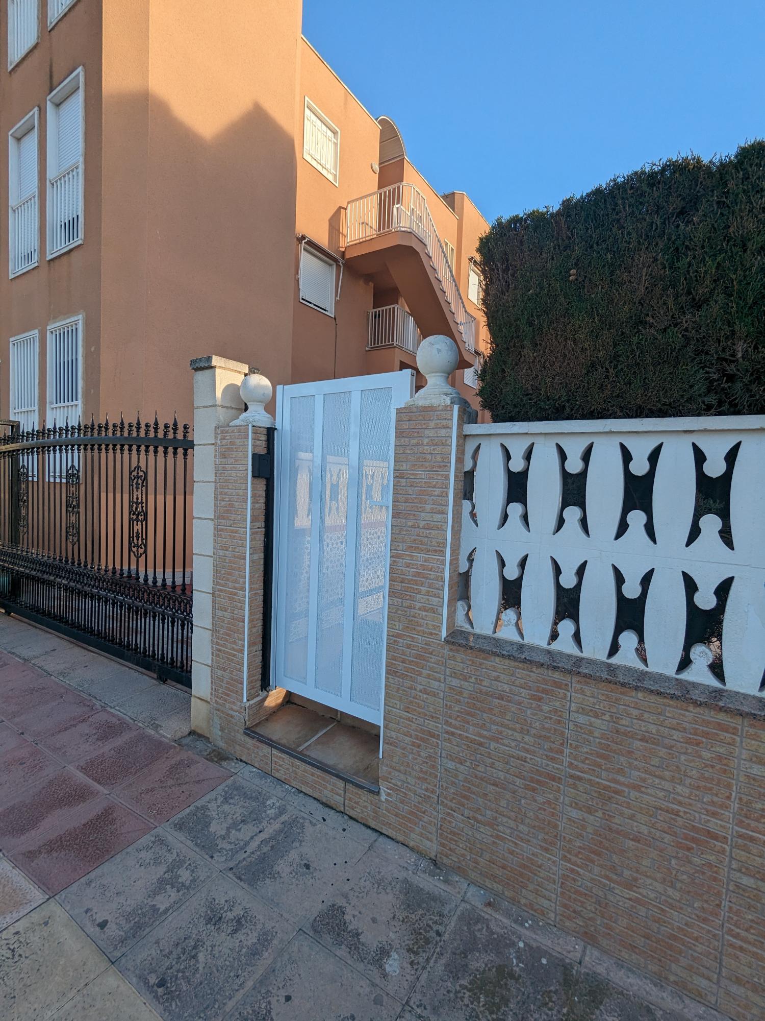 pxl_20240311_162317347