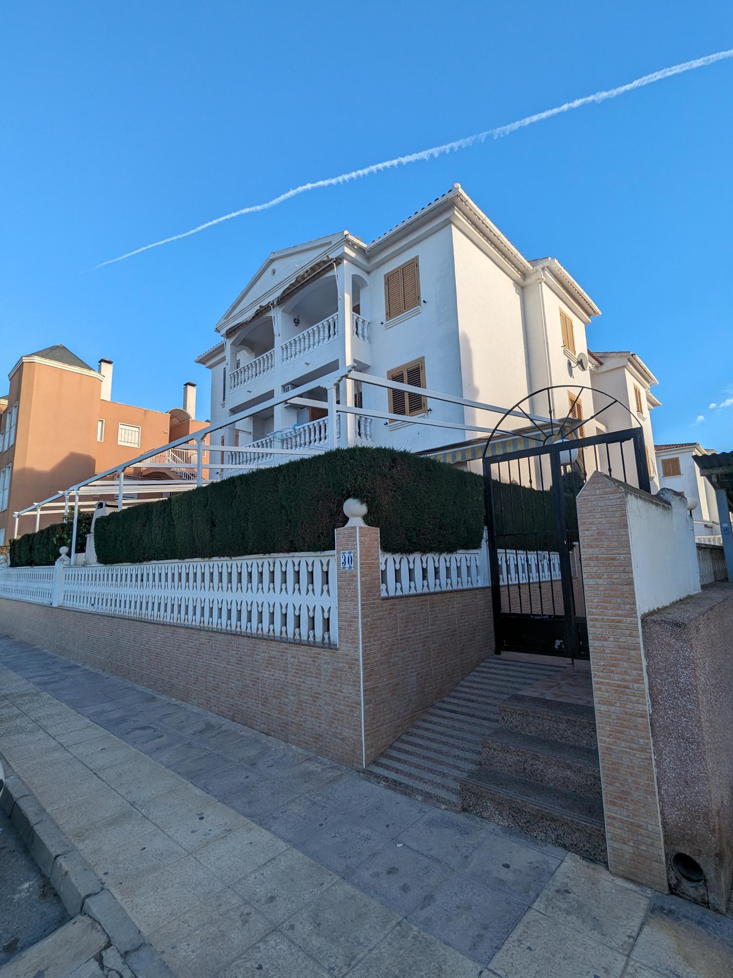 pxl_20240311_162401189