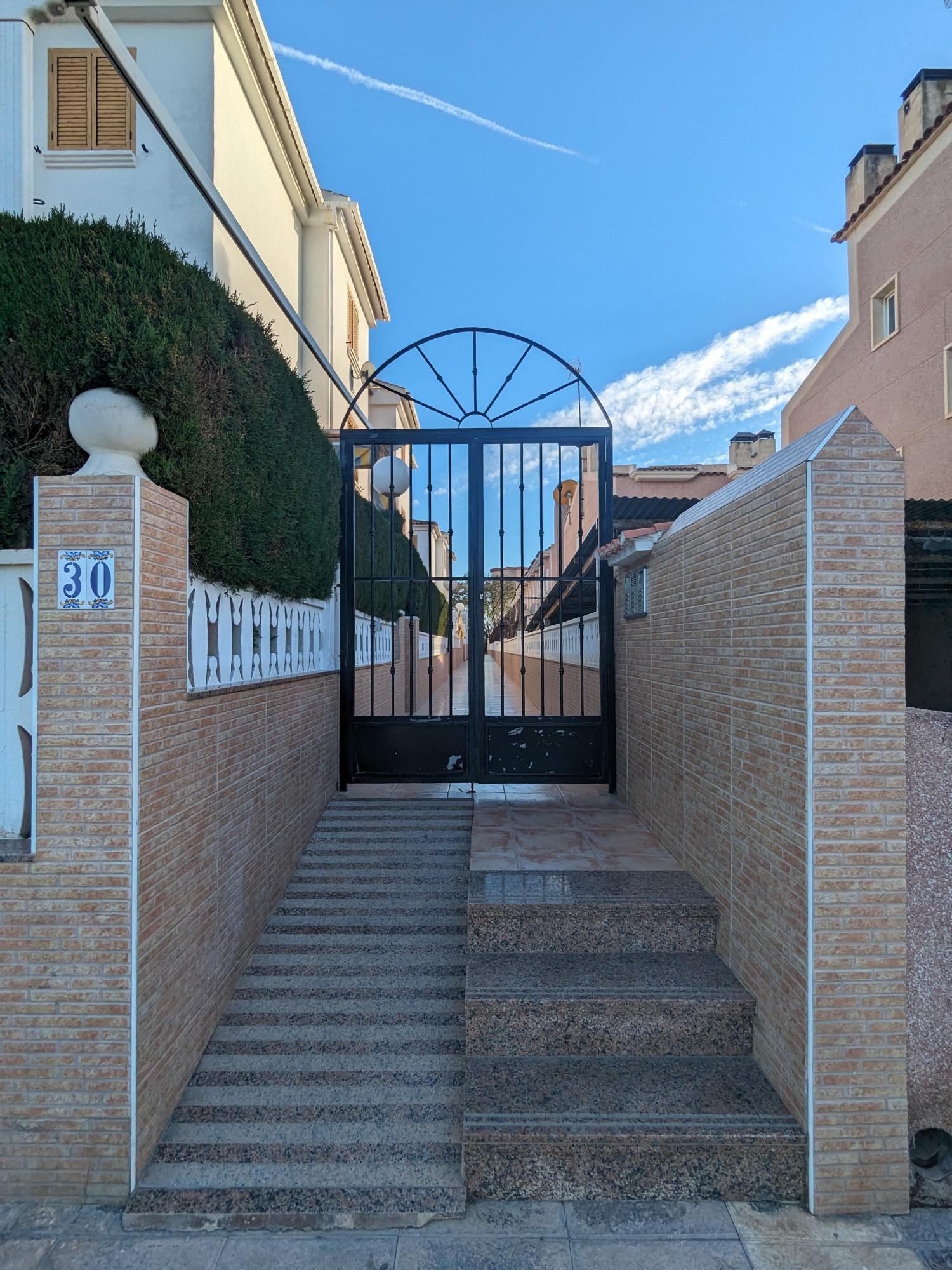 pxl_20240311_162413870