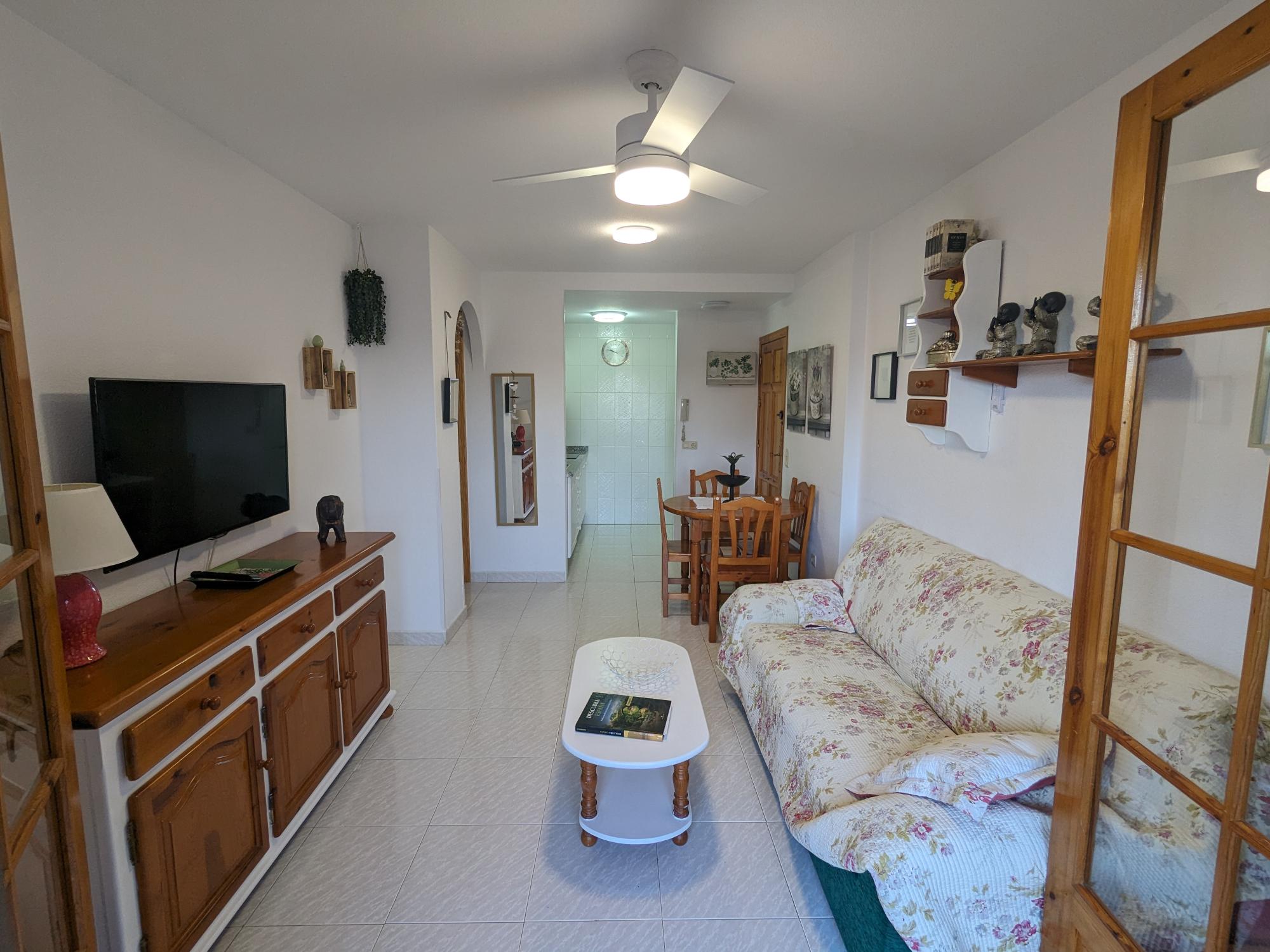 pxl_20240311_163546632