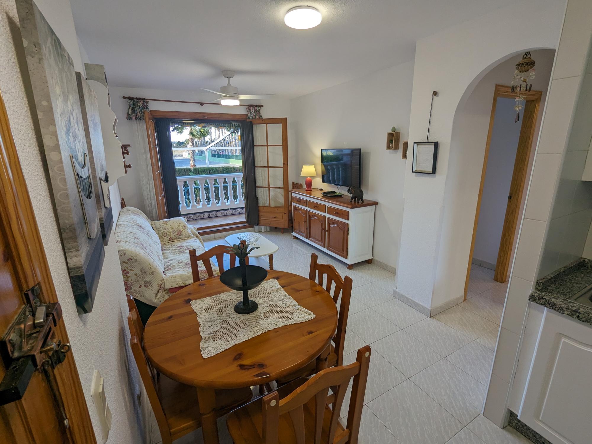 pxl_20240311_163932918