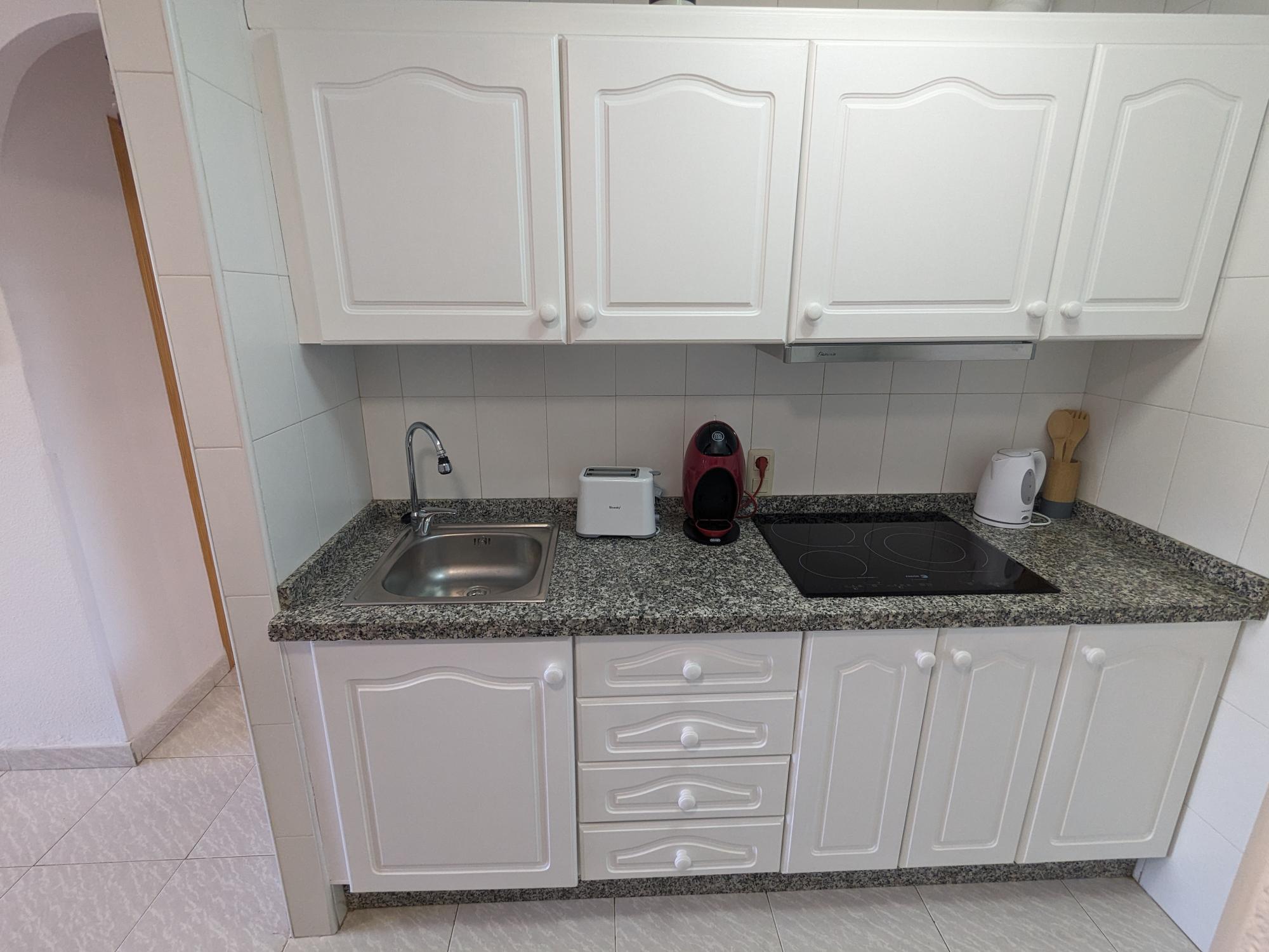 pxl_20240311_163949583