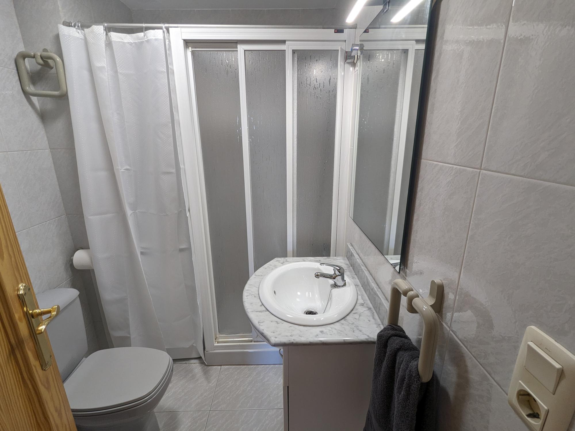 pxl_20240311_164300670