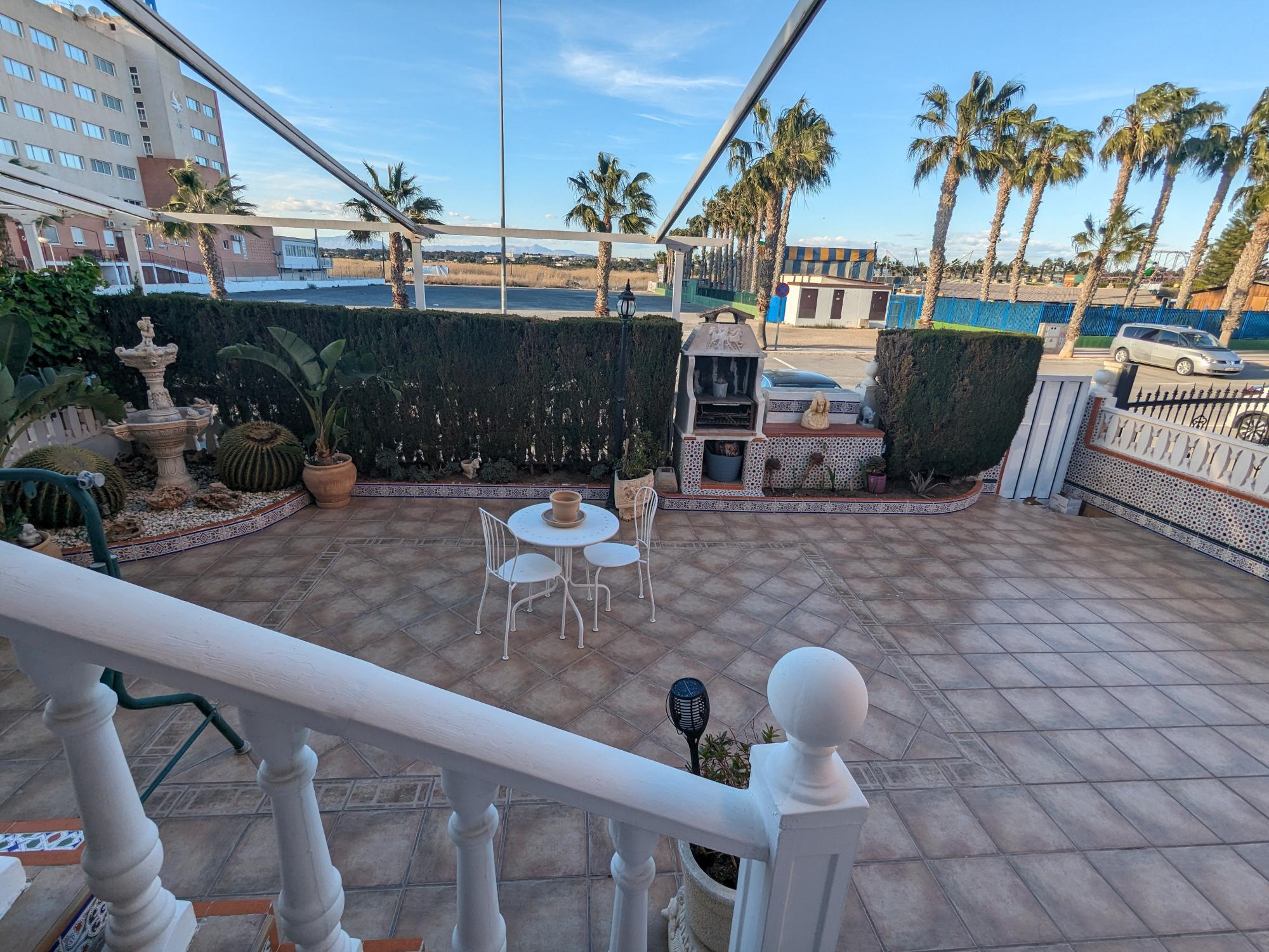 pxl_20240311_164436448