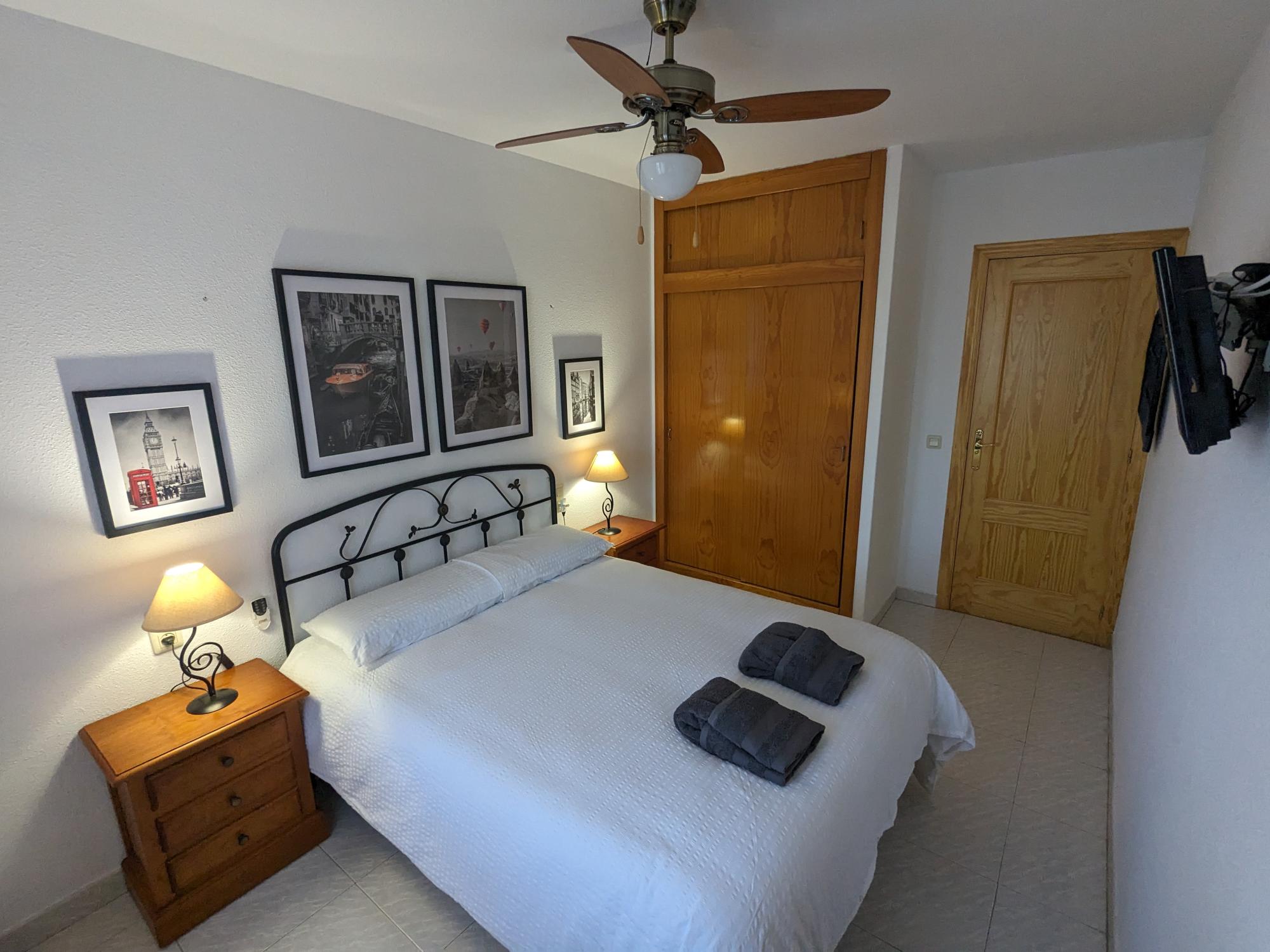 pxl_20240311_164637715