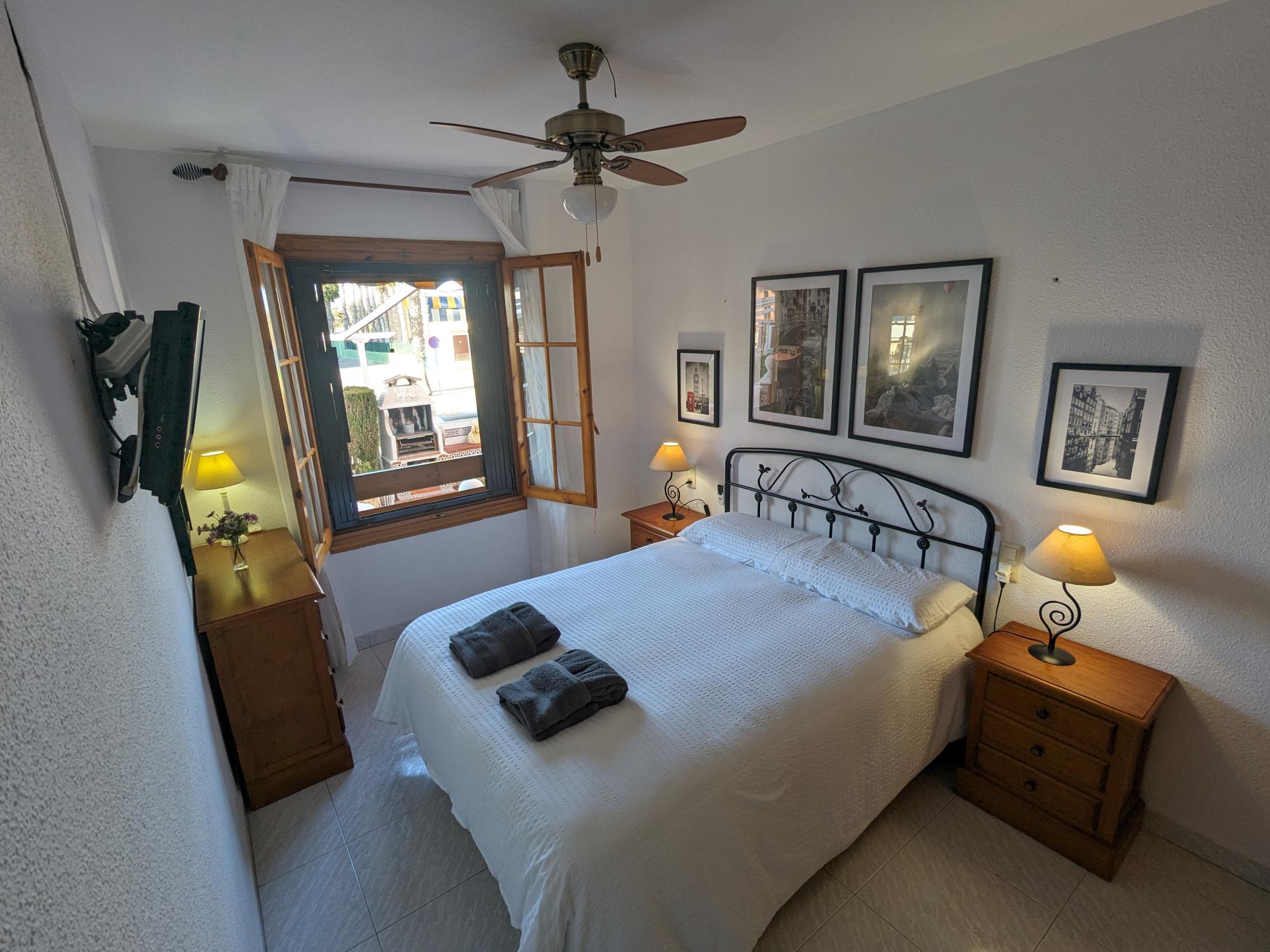 pxl_20240311_164708597