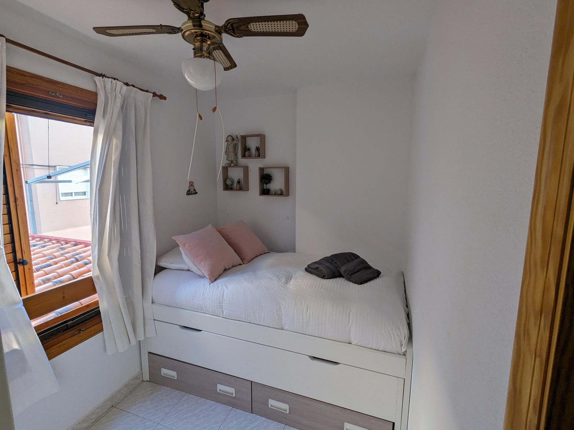 pxl_20240311_165012820