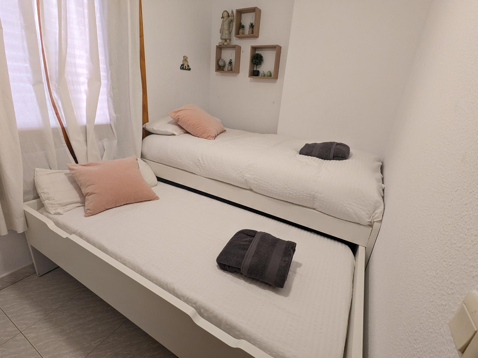 pxl_20240311_165456753