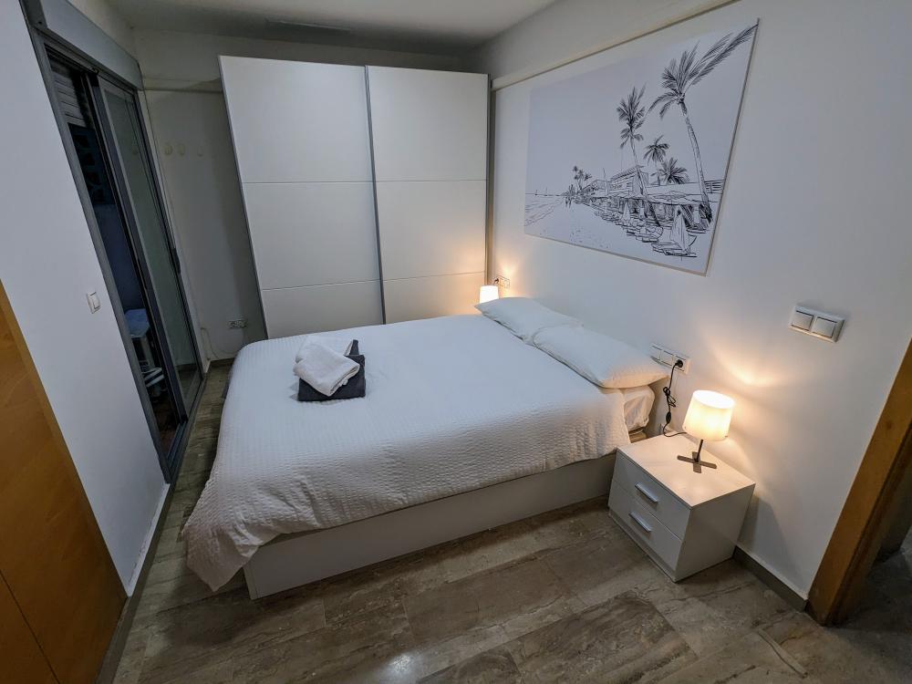 Habitación Principal