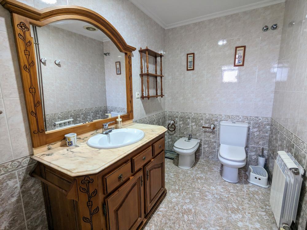 Baño 1