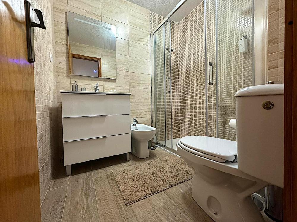 whatsapp_image_2023-10-19_at_19