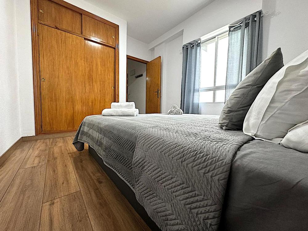 whatsapp_image_2023-10-19_at_19