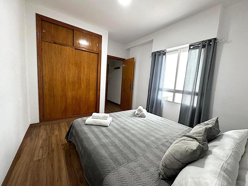 whatsapp_image_2023-10-19_at_19