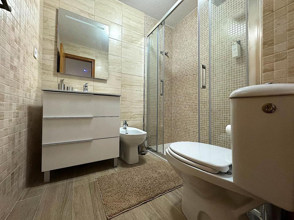 whatsapp_image_2023-10-19_at_19