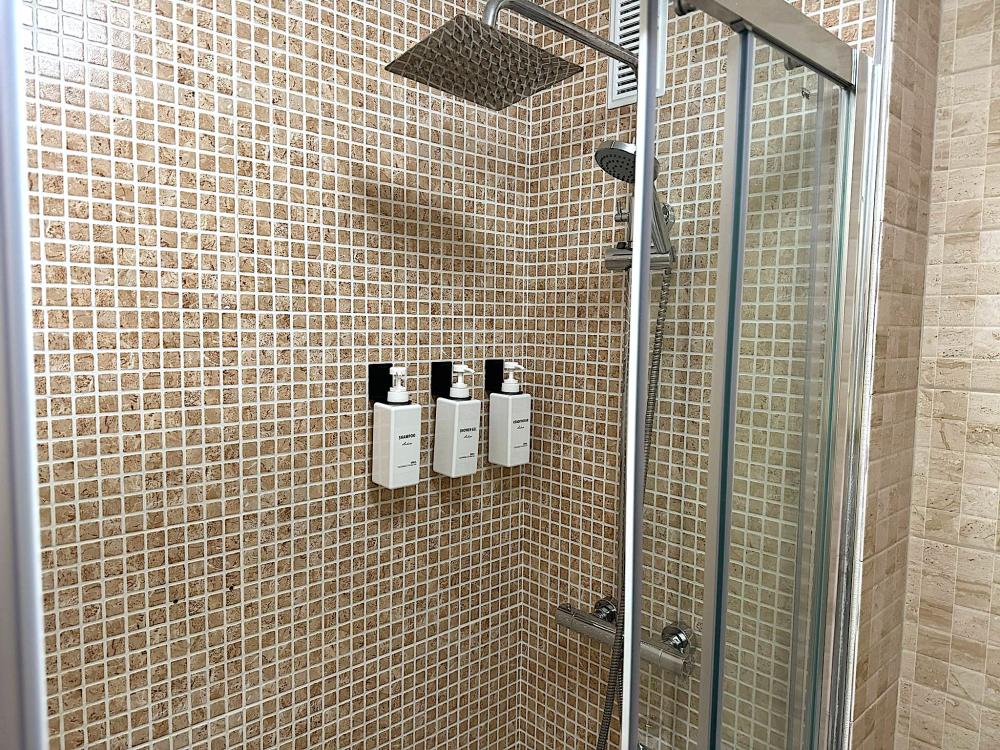 whatsapp_image_2023-10-19_at_19