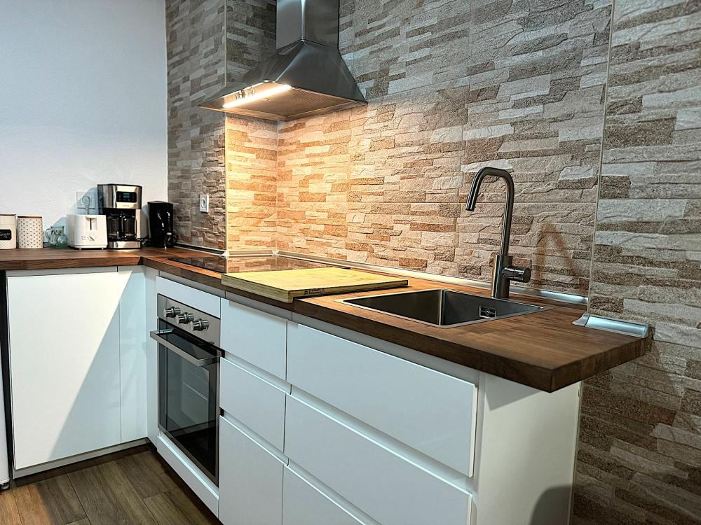 whatsapp_image_2023-10-19_at_19