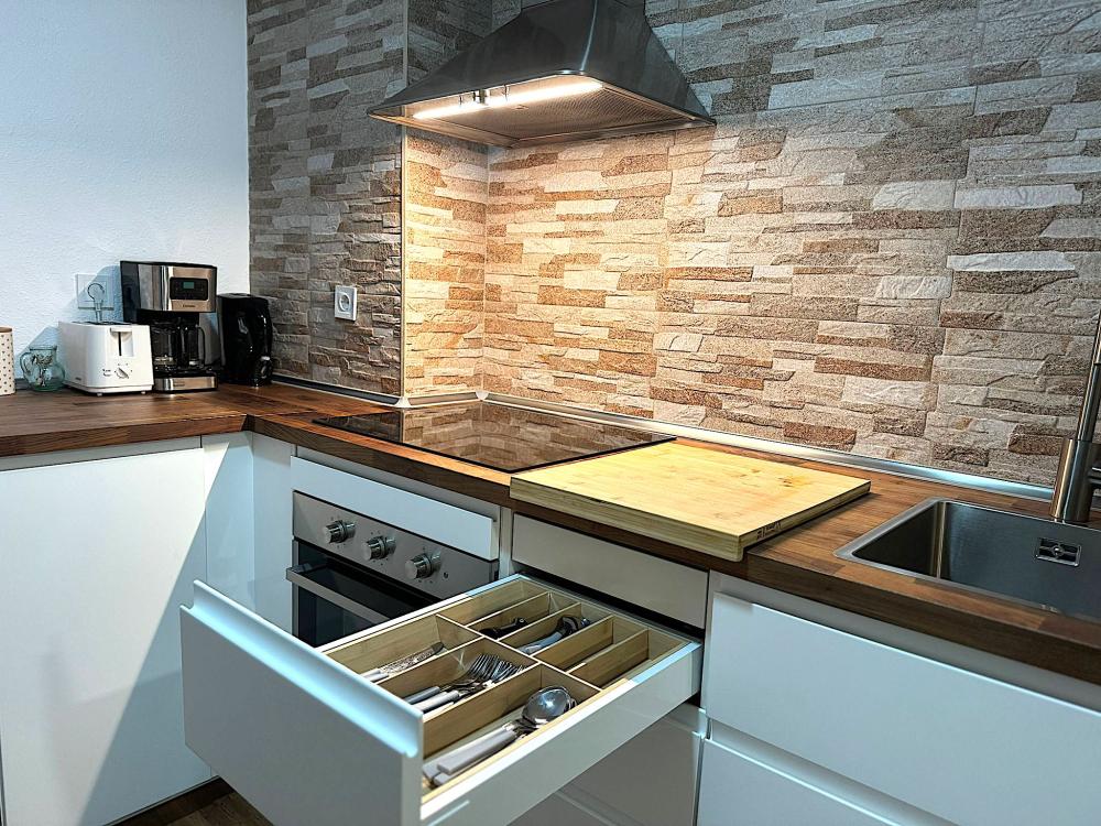 whatsapp_image_2023-10-19_at_19