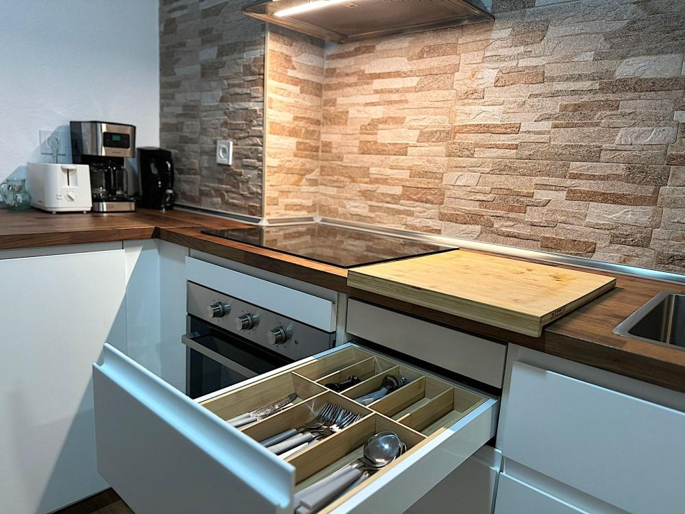 whatsapp_image_2023-10-19_at_19