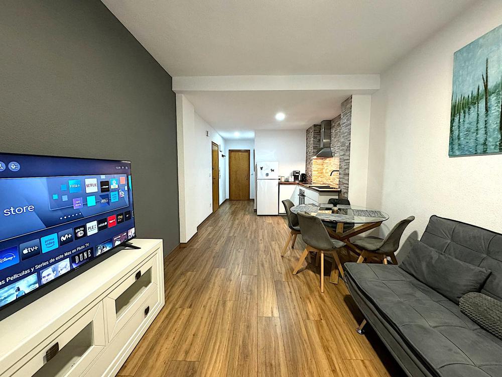 whatsapp_image_2023-10-19_at_19