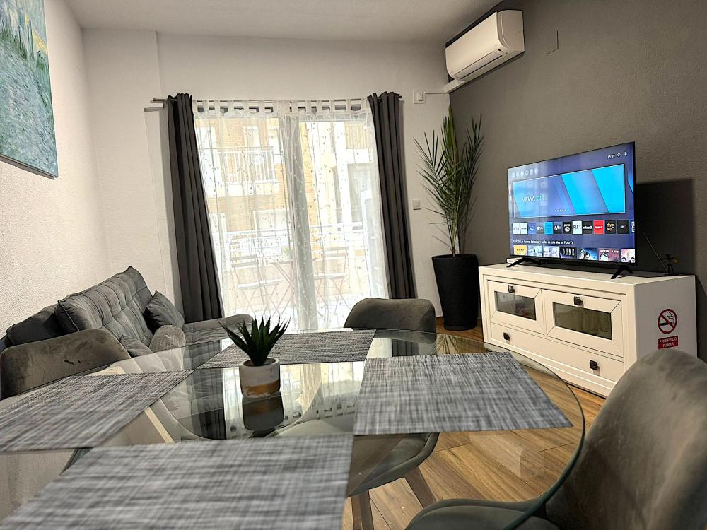 whatsapp_image_2023-10-19_at_19