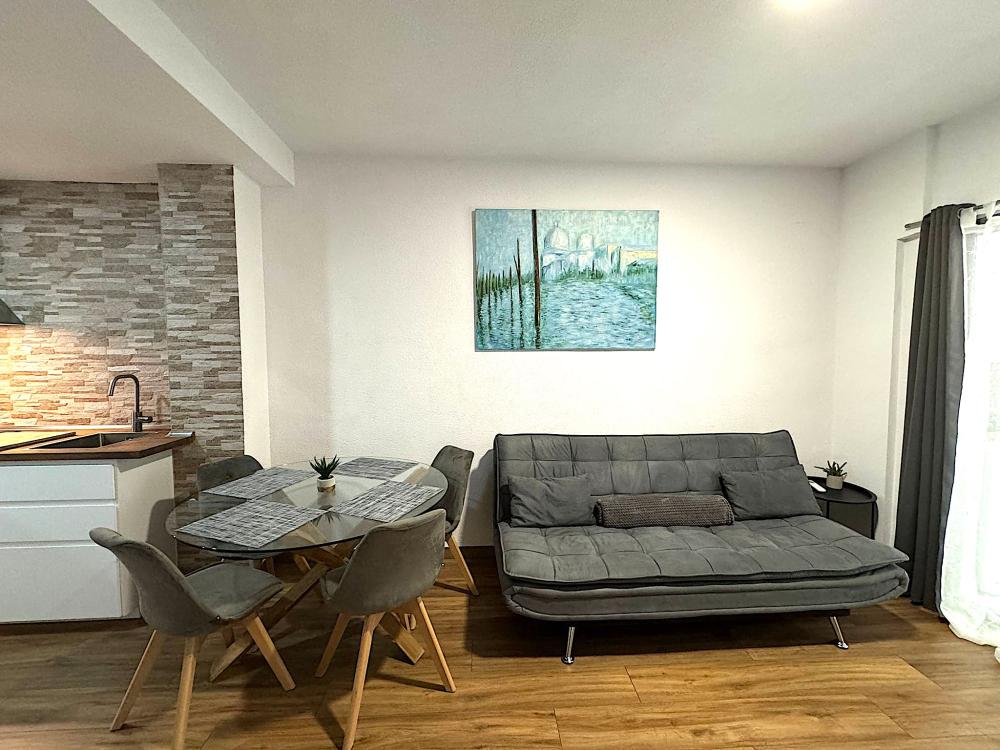 whatsapp_image_2023-10-19_at_19