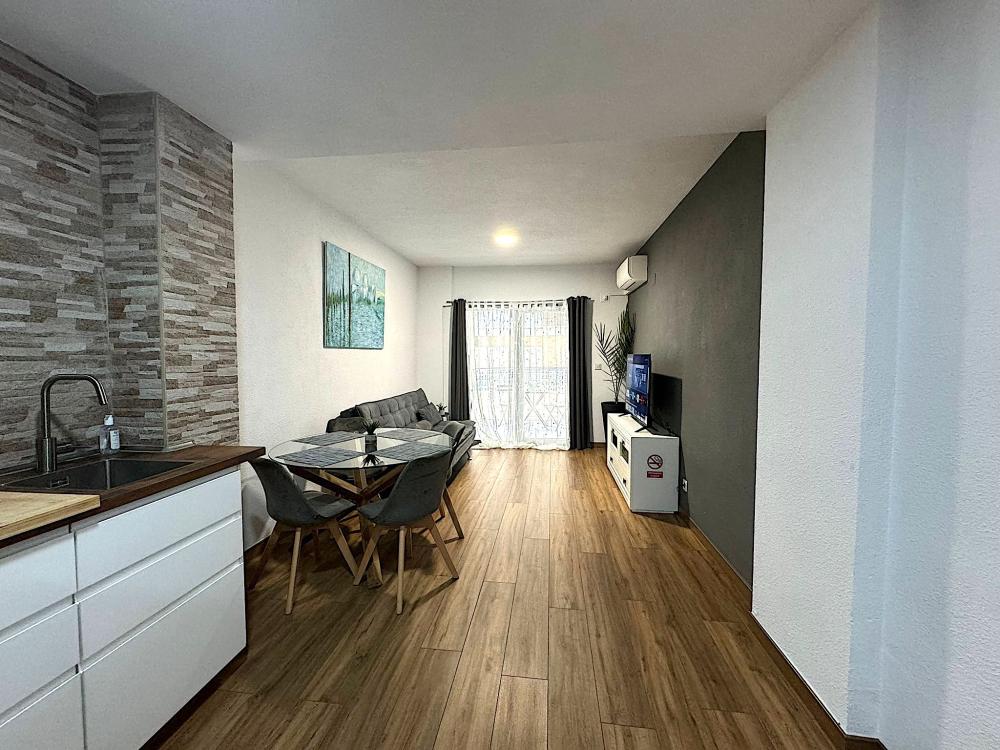 whatsapp_image_2023-10-19_at_19