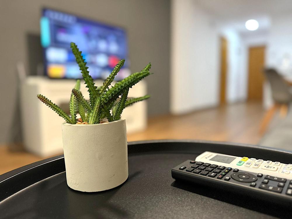 whatsapp_image_2023-10-19_at_19