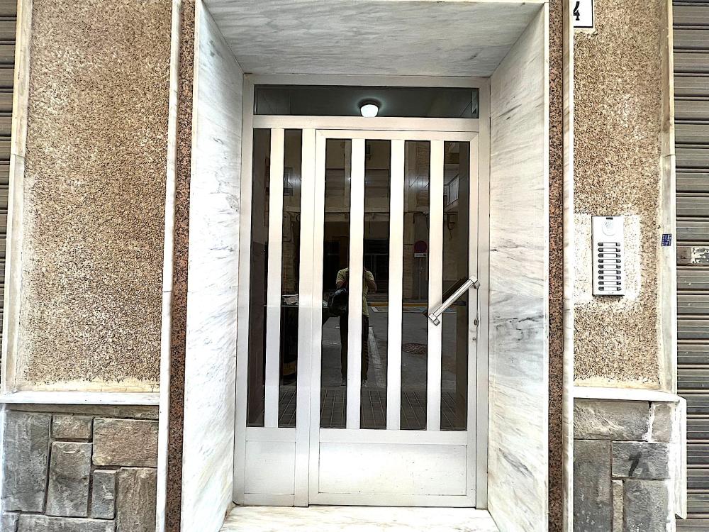 whatsapp_image_2023-10-19_at_21