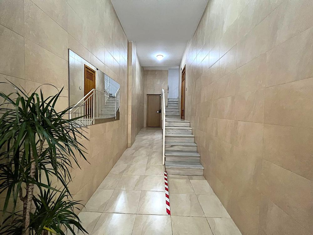 whatsapp_image_2023-10-19_at_21