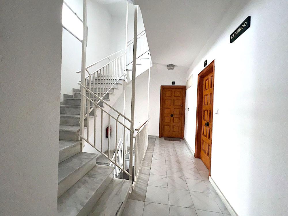 whatsapp_image_2023-10-19_at_21