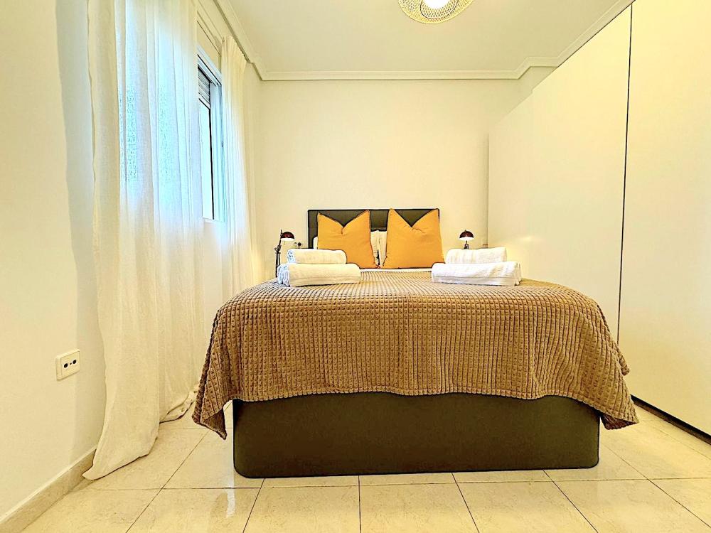 whatsapp_image_2023-10-21_at_09