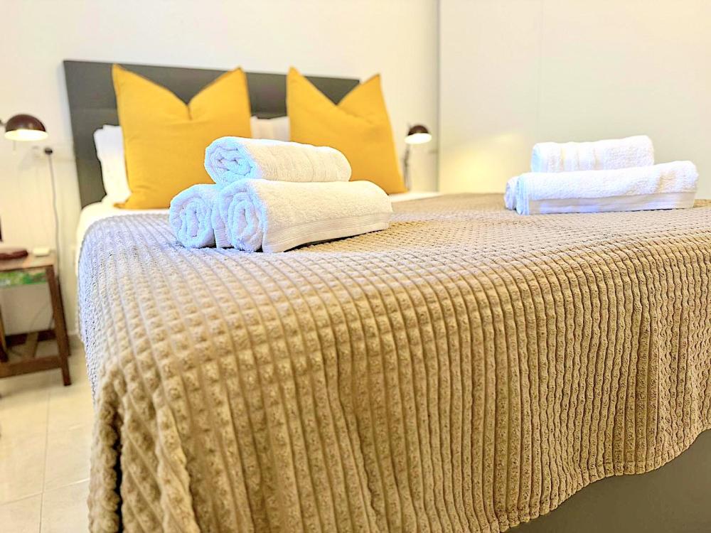 whatsapp_image_2023-10-21_at_09